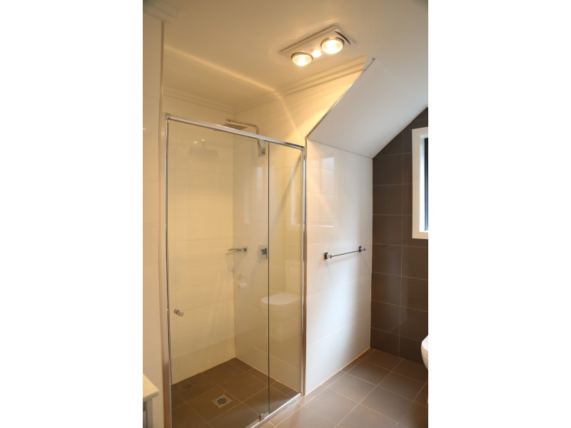 513 Londonderry Road, Londonderry NSW 2753