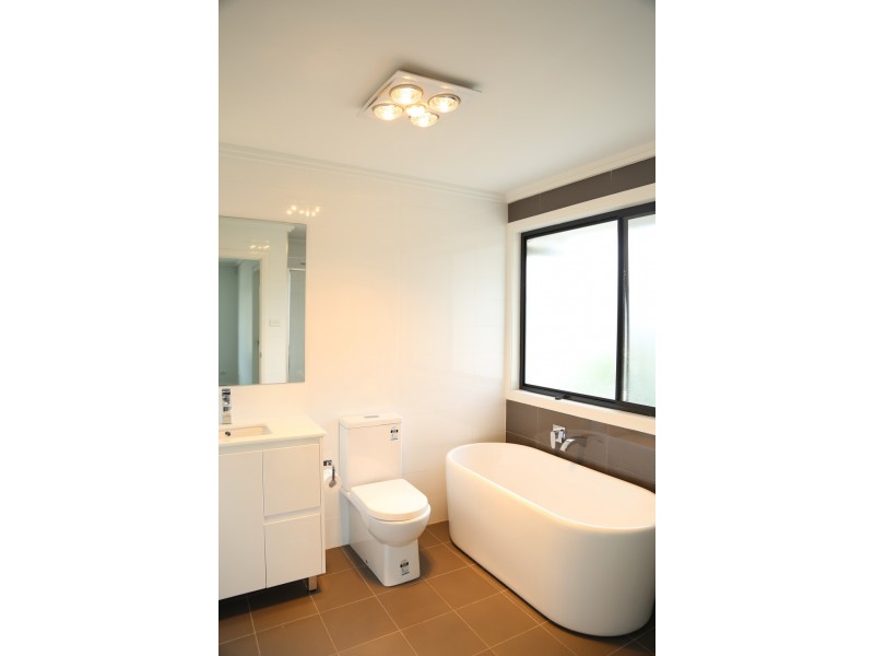 513 Londonderry Road, Londonderry NSW 2753