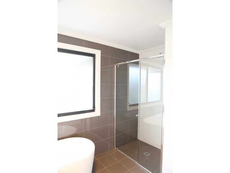 513 Londonderry Road, Londonderry NSW 2753