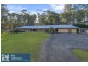 6 James St, Glossodia NSW 2756