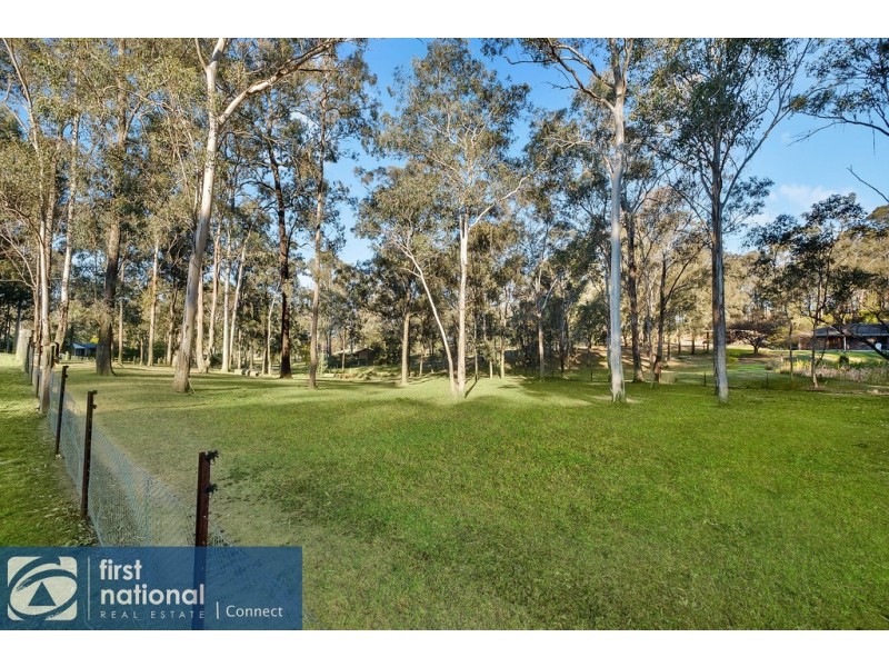 6 James St, Glossodia NSW 2756