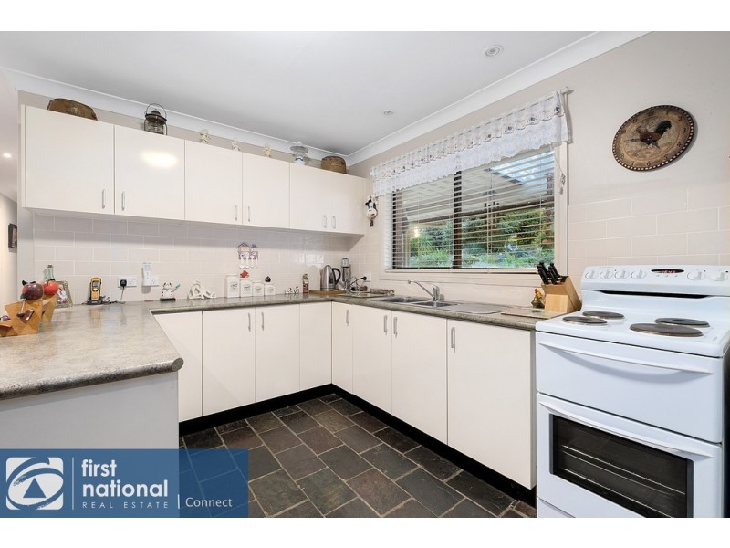6 James St, Glossodia NSW 2756