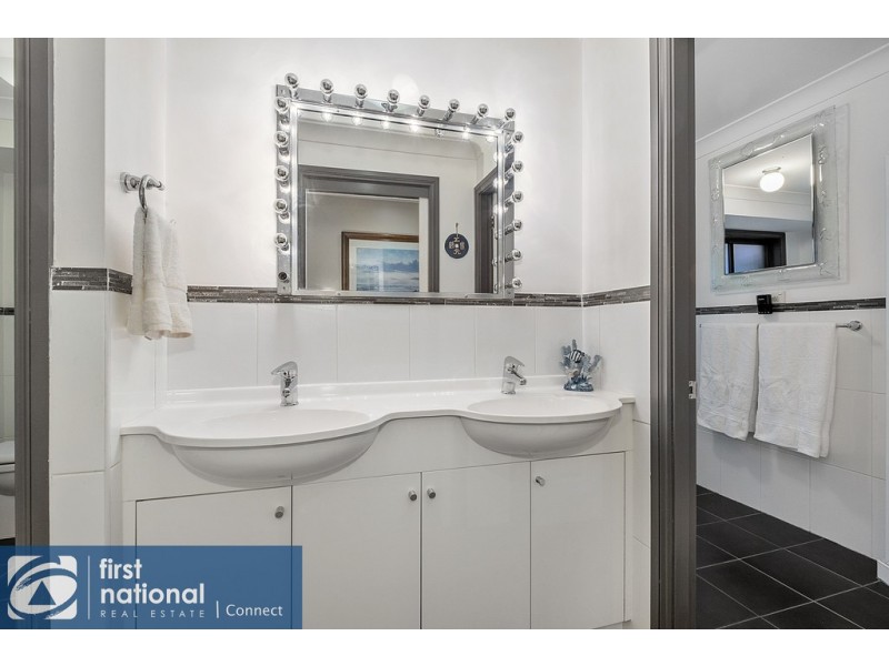 6 James St, Glossodia NSW 2756