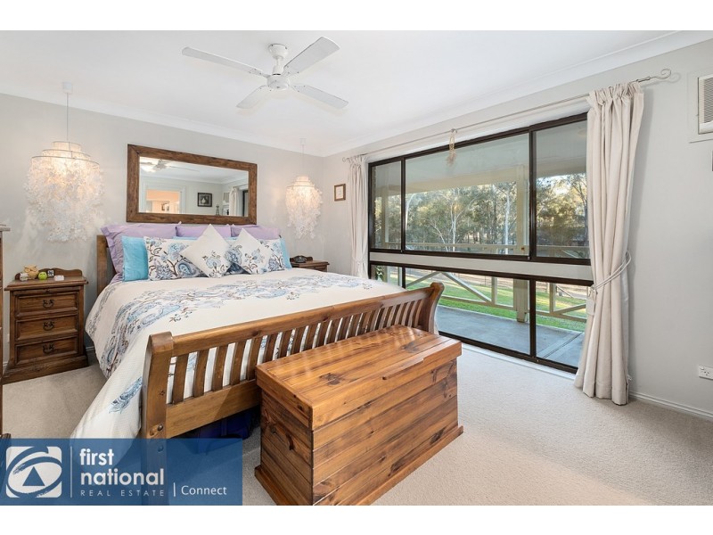6 James St, Glossodia NSW 2756
