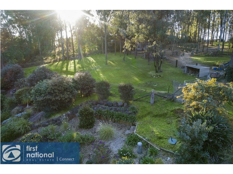 6 James St, Glossodia NSW 2756