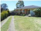 35 Roebuck Cres, Willmot NSW 2770