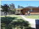 35 Roebuck Cres, Willmot NSW 2770