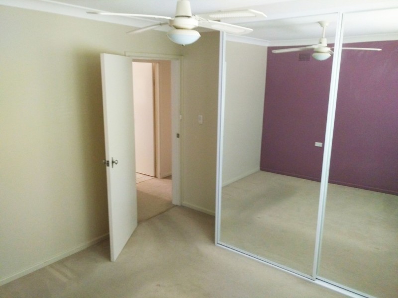 35 Roebuck Cres, Willmot NSW 2770