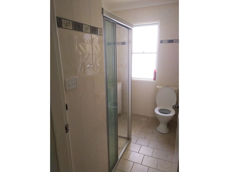 35 Roebuck Cres, Willmot NSW 2770