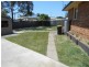 35 Roebuck Cres, Willmot NSW 2770