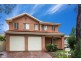 Mcgraths Hill NSW 2756