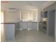Mcgraths Hill NSW 2756