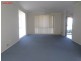 Mcgraths Hill NSW 2756