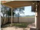 Mcgraths Hill NSW 2756