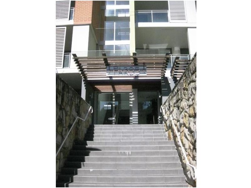 319/21 Hill Road, Wentworth Point NSW 2127