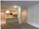 319/21 Hill Road, Wentworth Point NSW 2127