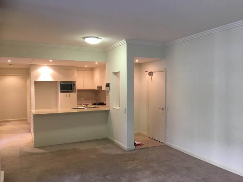 319/21 Hill Road, Wentworth Point NSW 2127