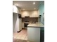 319/21 Hill Road, Wentworth Point NSW 2127