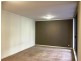 319/21 Hill Road, Wentworth Point NSW 2127