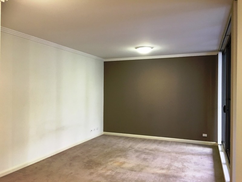 319/21 Hill Road, Wentworth Point NSW 2127