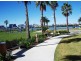 319/21 Hill Road, Wentworth Point NSW 2127