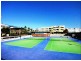 319/21 Hill Road, Wentworth Point NSW 2127