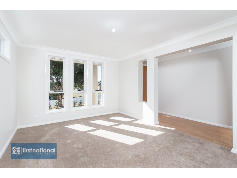 11 Ham St, South Windsor NSW 2756