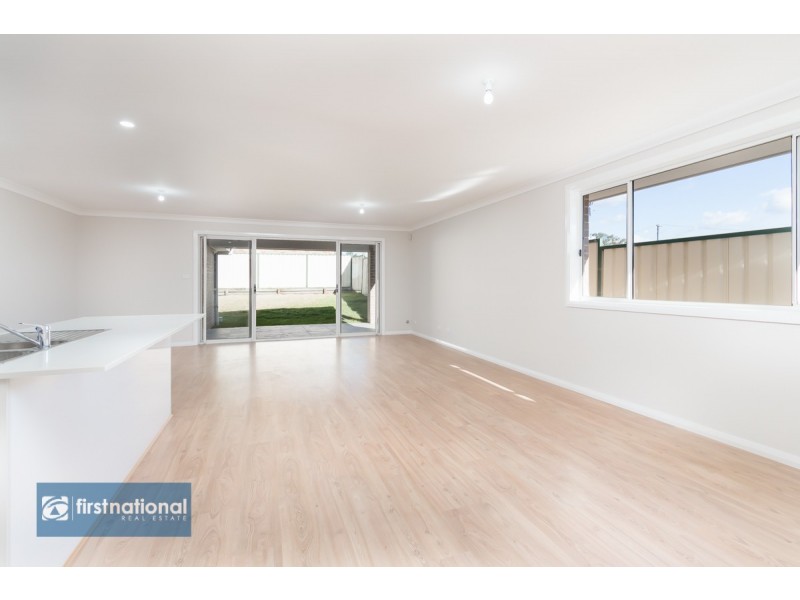 11 Ham St, South Windsor NSW 2756