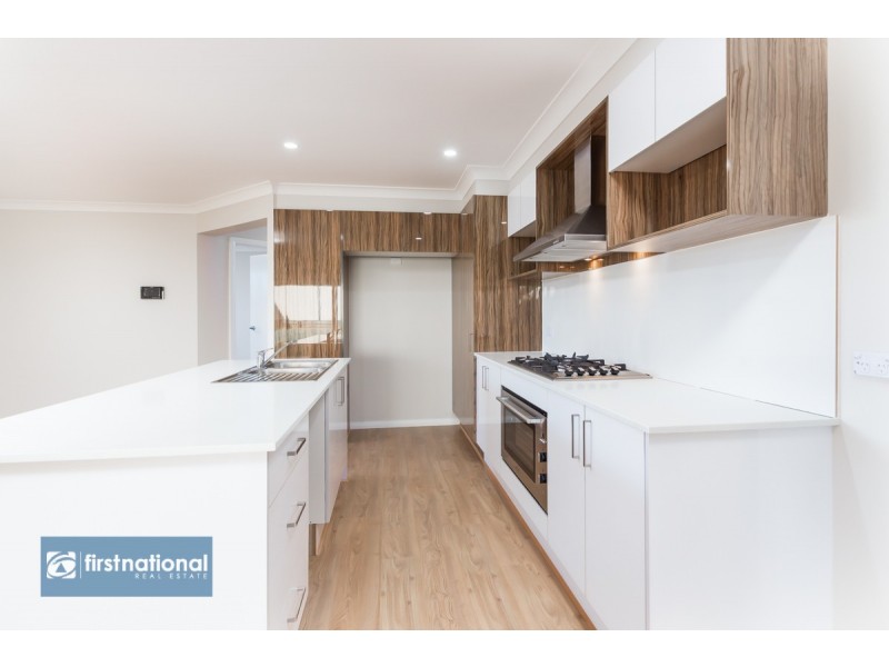 11 Ham St, South Windsor NSW 2756