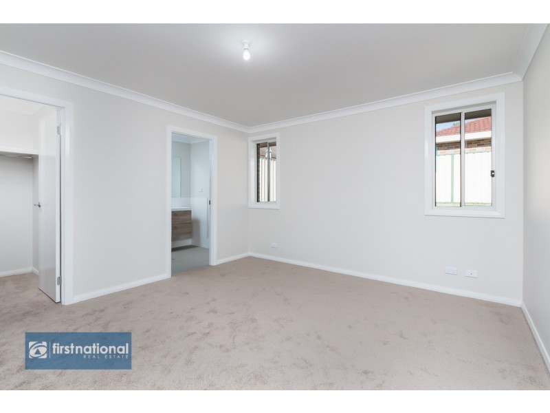 11 Ham St, South Windsor NSW 2756