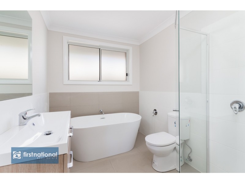 11 Ham St, South Windsor NSW 2756