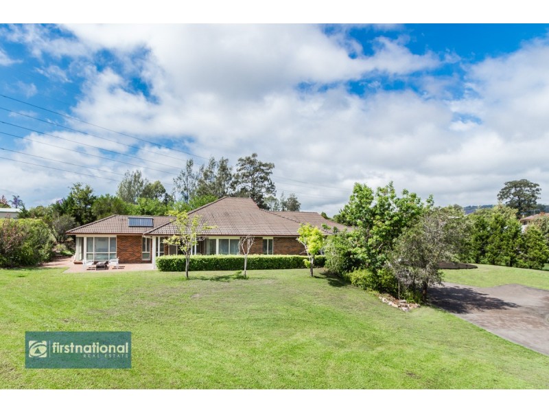 169 Kestrel Way, Yarramundi NSW 2753