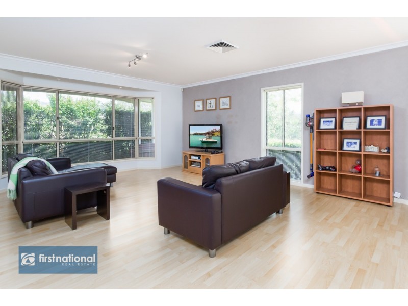 169 Kestrel Way, Yarramundi NSW 2753