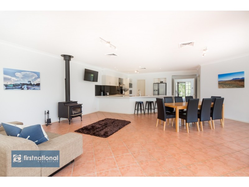 169 Kestrel Way, Yarramundi NSW 2753