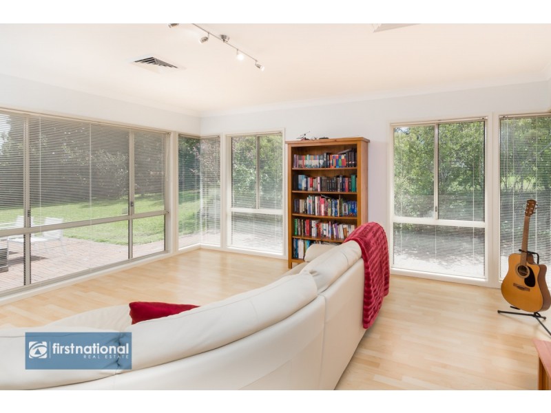 169 Kestrel Way, Yarramundi NSW 2753