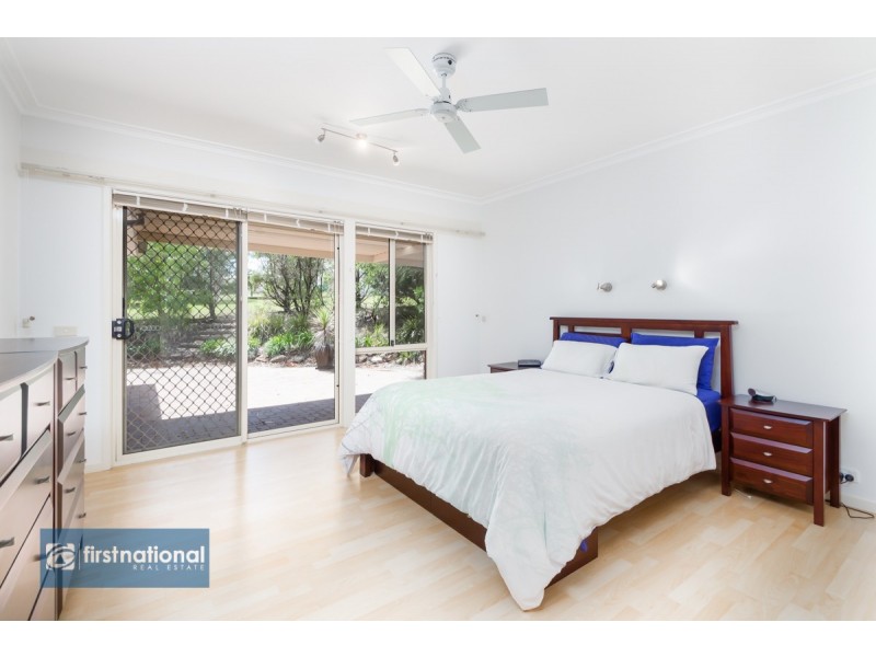 169 Kestrel Way, Yarramundi NSW 2753