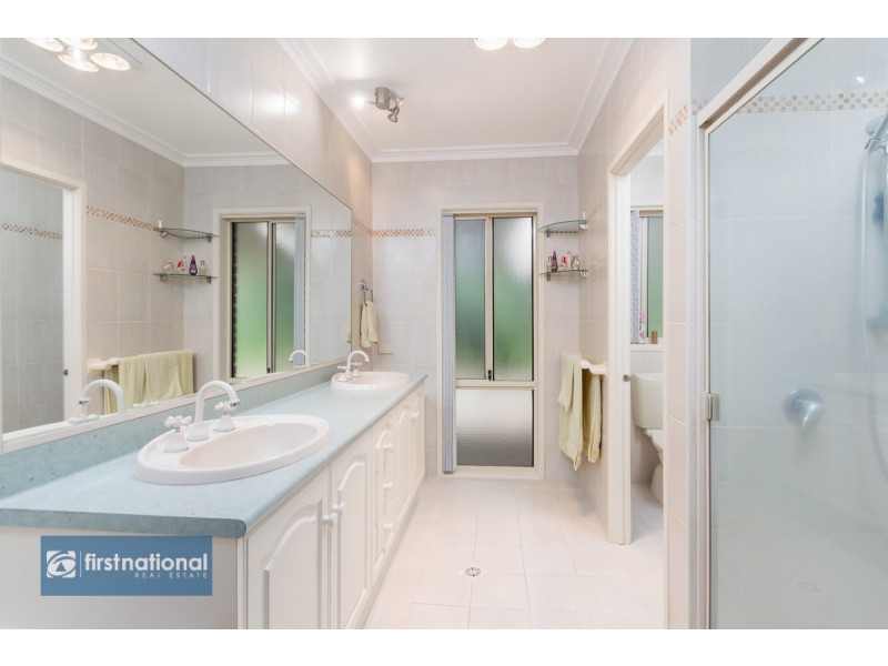 169 Kestrel Way, Yarramundi NSW 2753