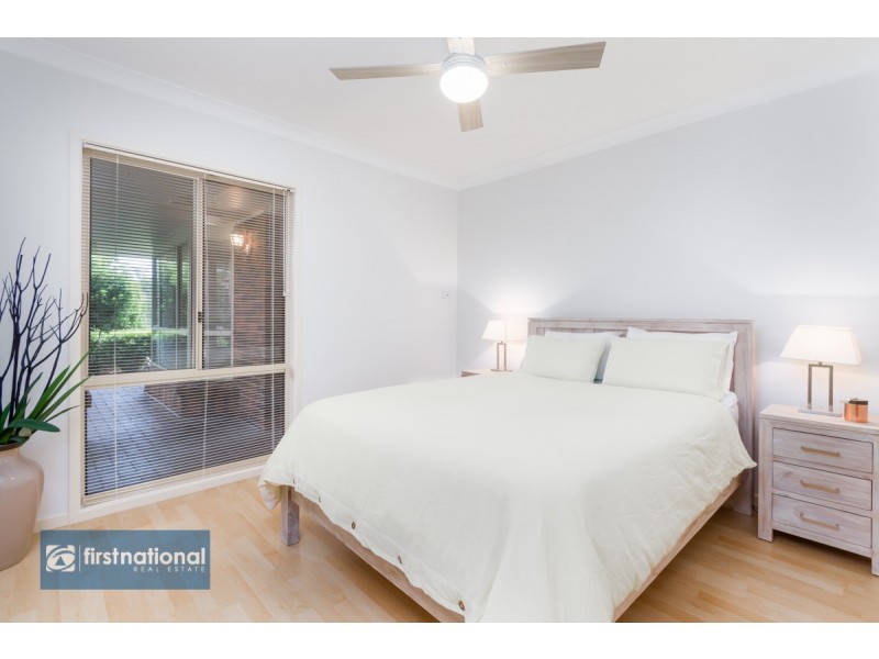 169 Kestrel Way, Yarramundi NSW 2753