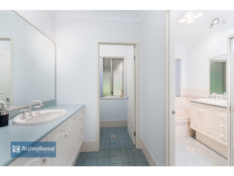 169 Kestrel Way, Yarramundi NSW 2753