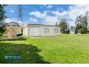 169 Kestrel Way, Yarramundi NSW 2753