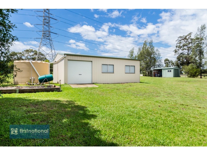 169 Kestrel Way, Yarramundi NSW 2753