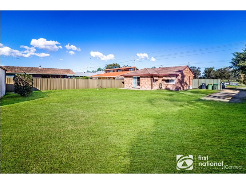 61 King Rd, Wilberforce NSW 2756