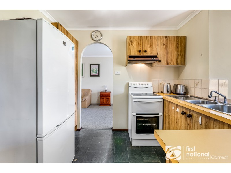 61 King Rd, Wilberforce NSW 2756