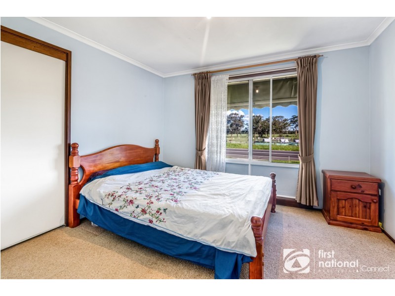 61 King Rd, Wilberforce NSW 2756