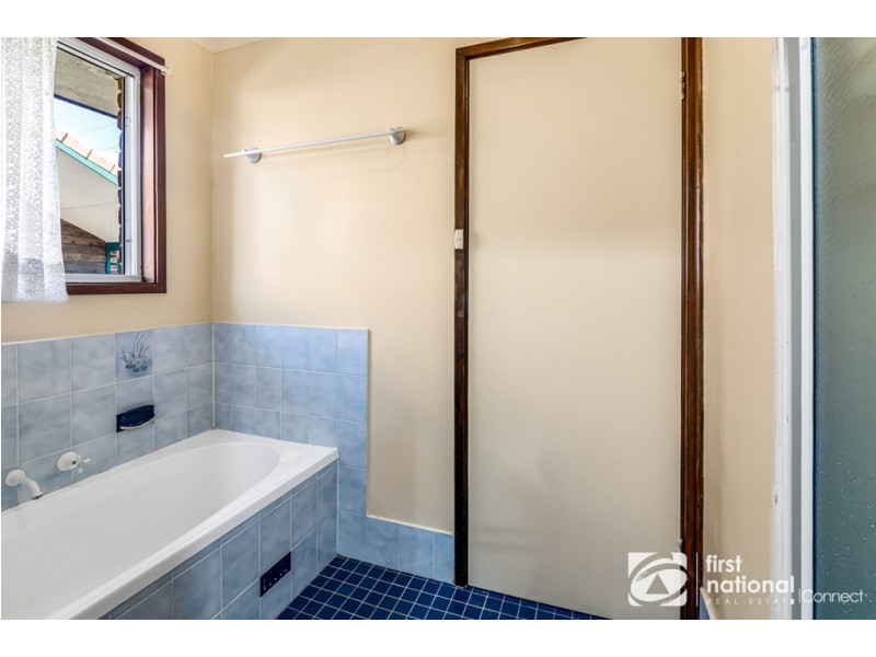 61 King Rd, Wilberforce NSW 2756