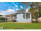 6 Smith Avenue, Richmond NSW 2753