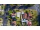 6 Smith Avenue, Richmond NSW 2753