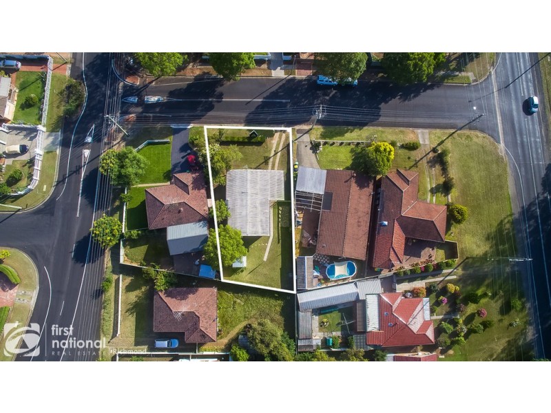 6 Smith Avenue, Richmond NSW 2753