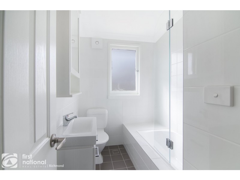 6 Smith Avenue, Richmond NSW 2753