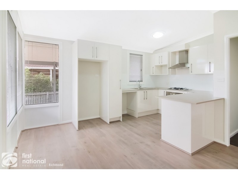 6 Smith Avenue, Richmond NSW 2753